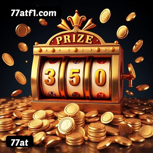 Jogos de Cassino Premium - Slots, Roleta, Blackjack e Dealer Ao Vivo