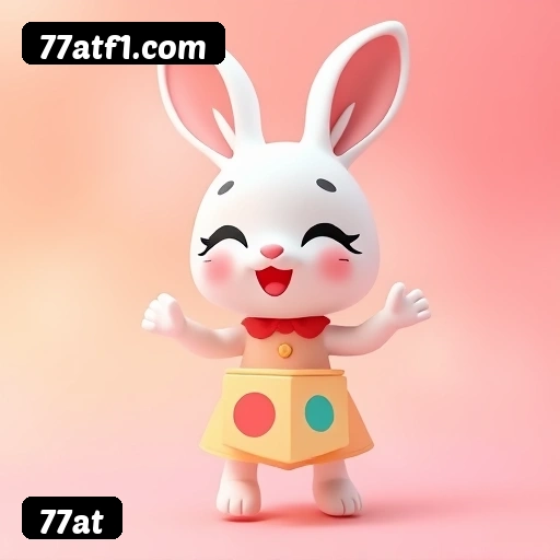 Coleção Premium de Slots 77at - NetEnt, Pragmatic Play, Evolution