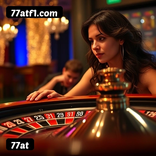 Categorias de Jogos - Slots, Mesa, Ao Vivo, Jackpots